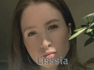 Lisssia