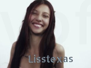 Lisstexas