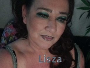 Lisza