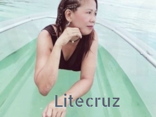 Litecruz