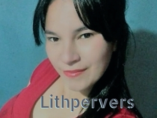 Lithpervers