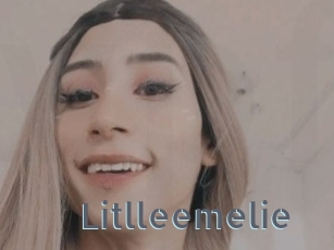 Litlleemelie