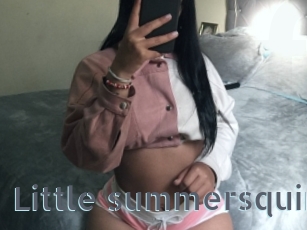 Little_summersquirt