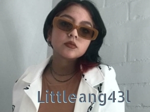 Littleang43l