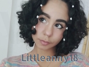 Littleanny18