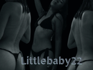 Littlebaby22