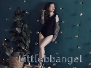 Littlebbangel