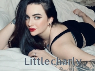 Littlecharly