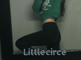 Littlecirce