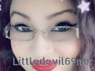 Littledevil69ner