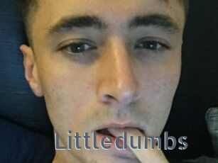 Littledumbs