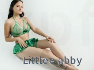 Littlee_abby