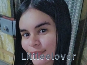 Littleelover