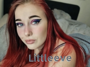 Littleeve