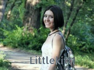 Littlekitt1