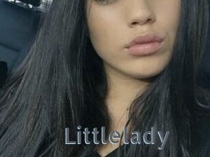 Little_lady_