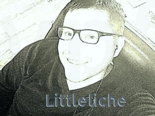 Littleliche