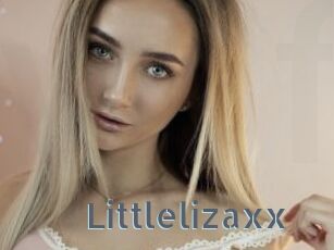 Littlelizaxx