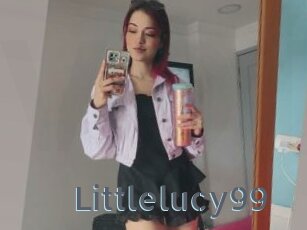 Littlelucy99