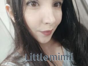 Littlemimii