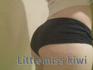 Littlemiss_kiwi