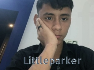 Littleparker