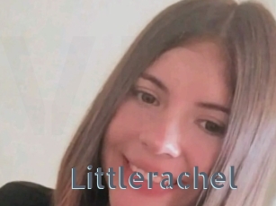 Littlerachel