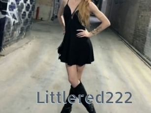 Littlered222