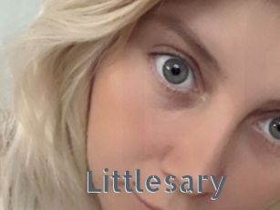 Littlesary