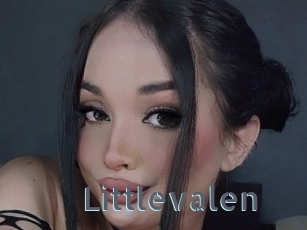 Littlevalen