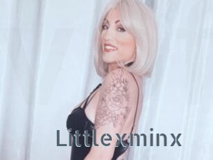 Littlexminx