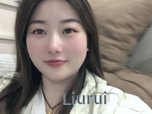 Liurui