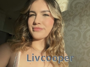 Livcooper