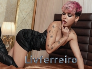 Livferreiro