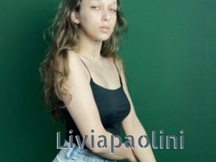 Liviapaolini