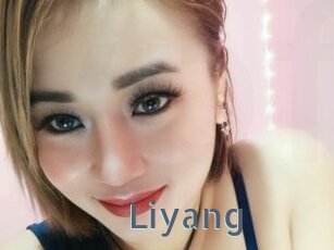 Liyang