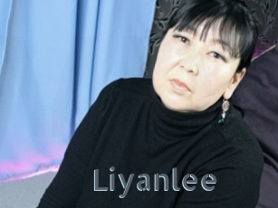 Liyanlee