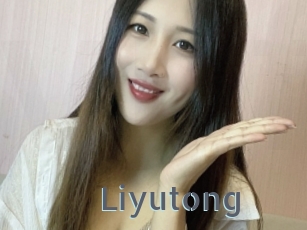 Liyutong