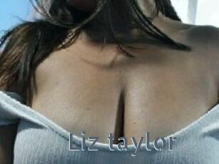 Liz_taylor