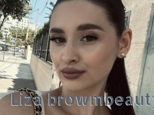 Liza_browmbeauty