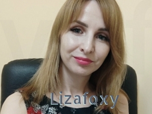 Lizafoxy