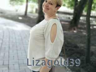 Lizagold39