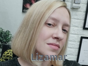 Lizamar