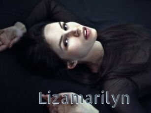 Lizamarilyn