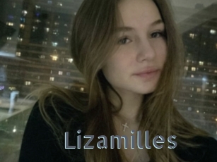 Lizamilles