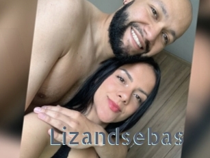 Lizandsebas