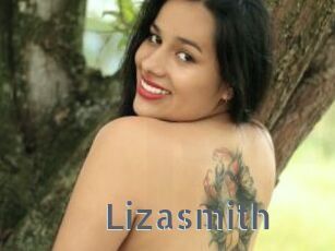 Lizasmith