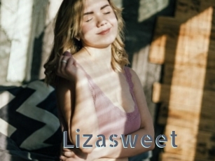 Lizasweet