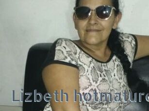 Lizbeth_hotmature