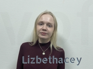 Lizbethacey